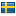 hralinks.info server is located in Sweden